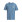 Quiksilver Ανδρική κοντομάνικη μπλούζα Everyday Surf T-Shirt UPF 50